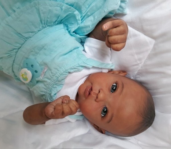 tibetain nurserie BRC Christelle (3)